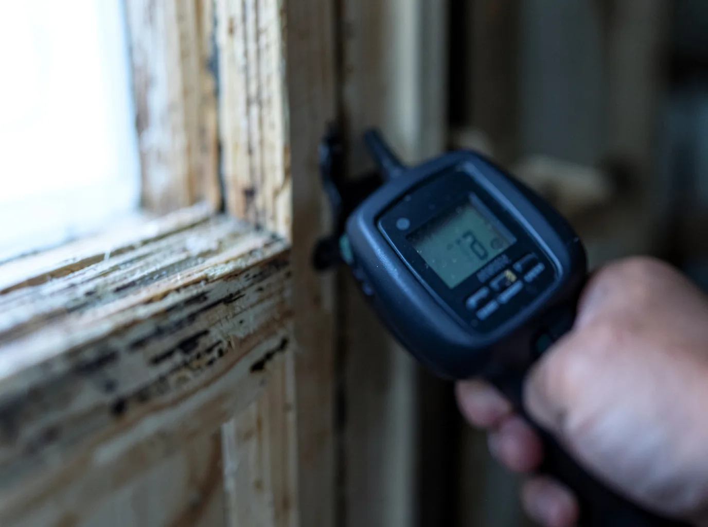 Water Damage Restoration North Olmsted, OH FAQs